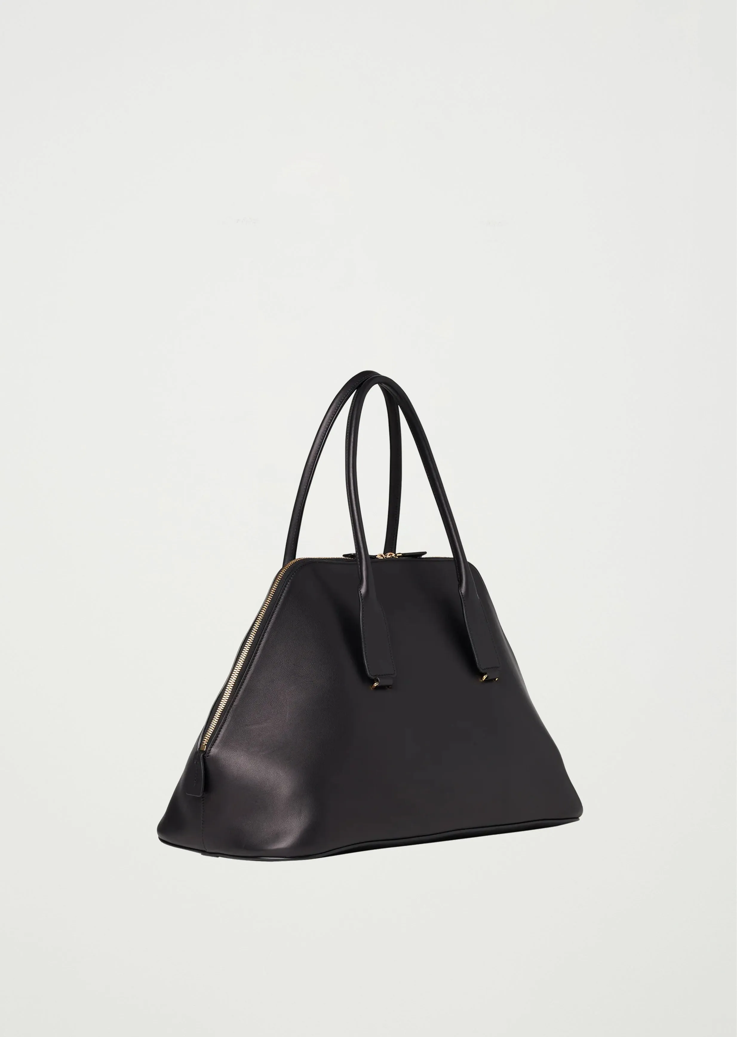 Devon sold by La Garconne product image thumbnail 2