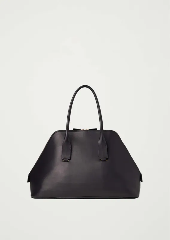 Devon sold by La Garconne