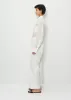 Bara Cotton Pant sold by La Garconne