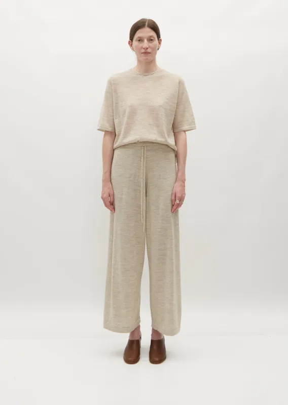 Super Fine Pants sold by La Garconne