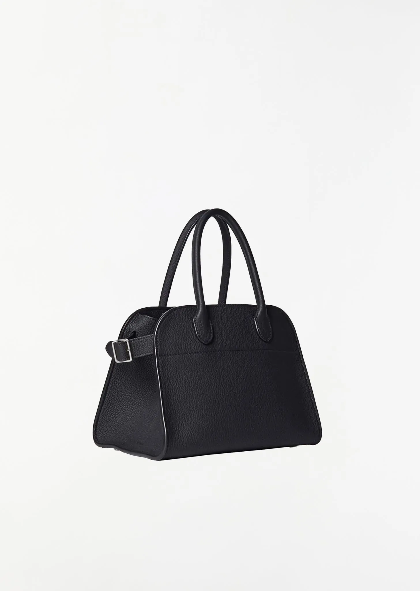 Soft Margaux 12 sold by La Garconne product image thumbnail 2