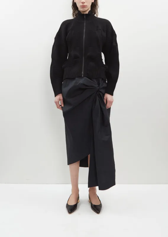 Kone Kone Jacket sold by La Garconne