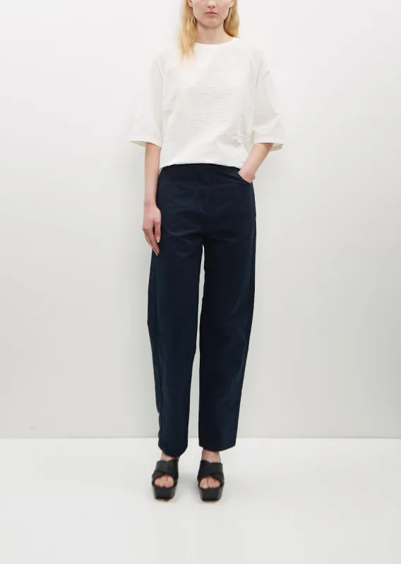 Marianne Jean sold by La Garconne