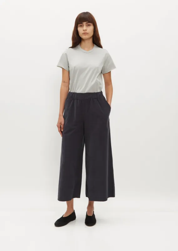 Elle Pants sold by La Garconne