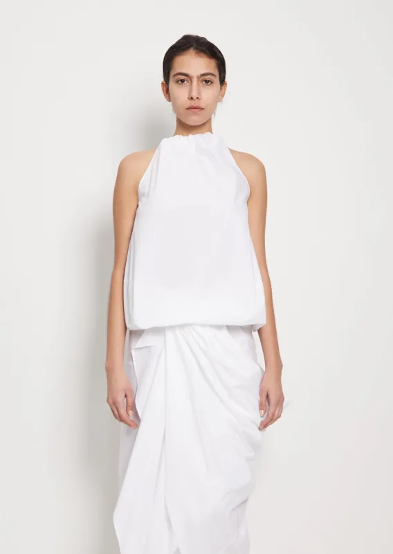 Ballon Cotton Top sold by La Garconne