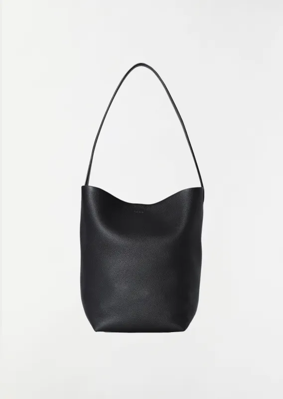 Medium N/S Park Tote sold by La Garconne