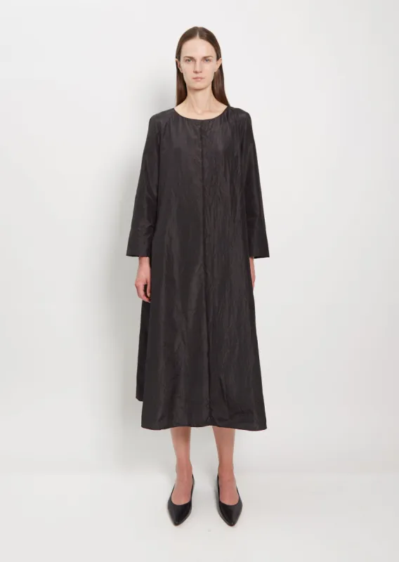 Martha Dress sold by La Garconne