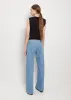 Maria Jean sold by La Garconne