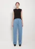 Maria Jean sold by La Garconne