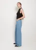 Maria Jean sold by La Garconne