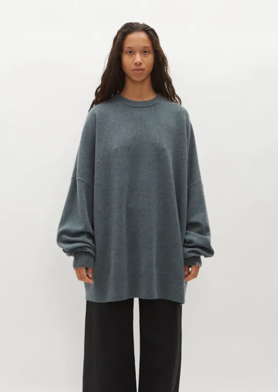 n°246 Juna Sweater sold by La Garconne