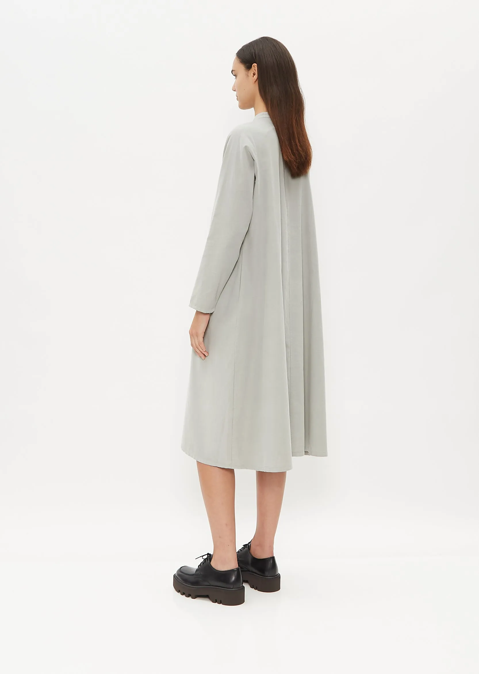 Piombino Dress sold by La Garconne product image thumbnail 3