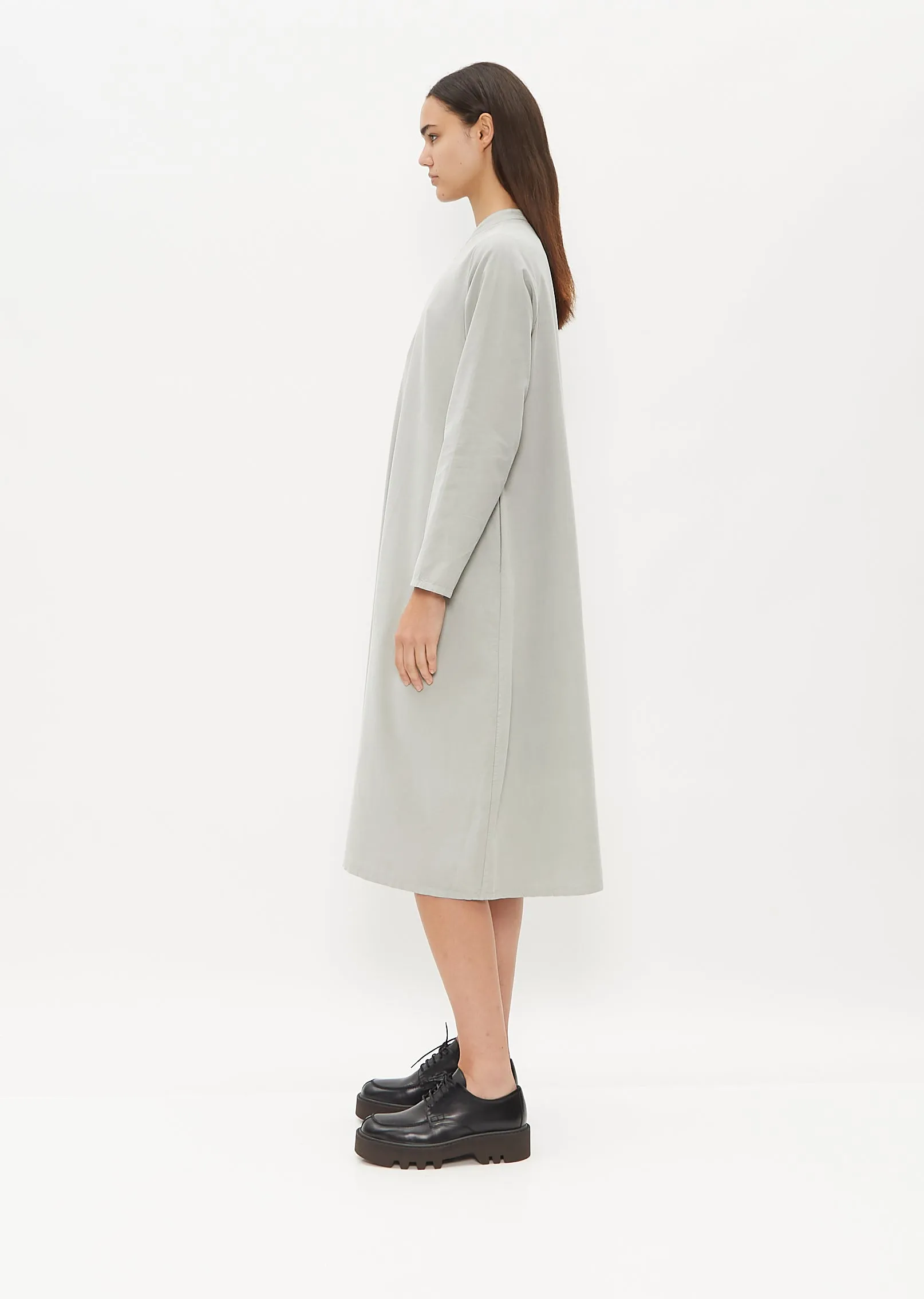 Piombino Dress sold by La Garconne product image thumbnail 2