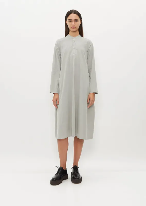 Piombino Dress sold by La Garconne