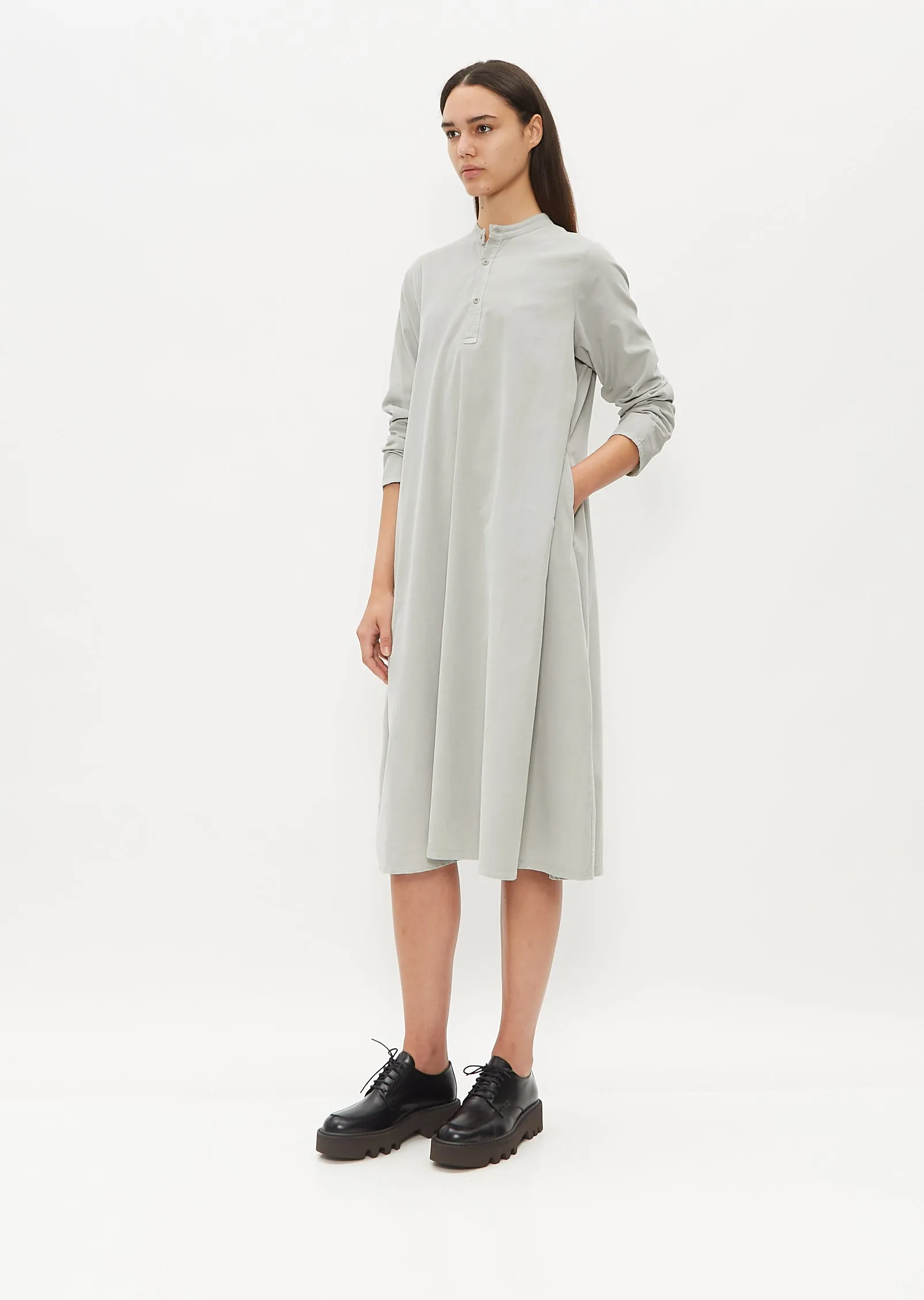 Piombino Dress sold by La Garconne product image thumbnail 4