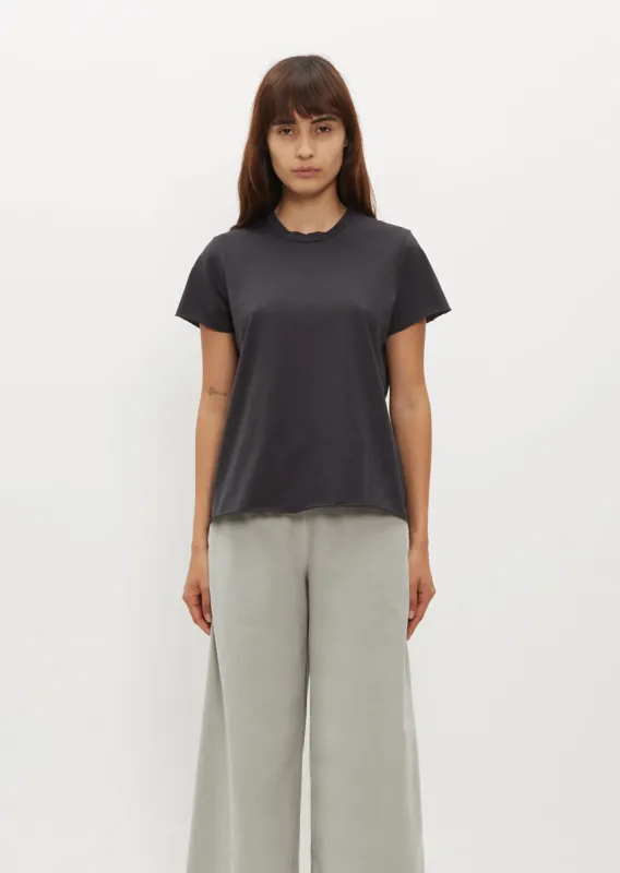 Rico Top - Skipper sold by La Garconne