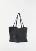 Park Tote Three sold by La Garconne