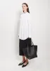 Park Tote Three sold by La Garconne