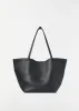 Park Tote Three sold by La Garconne