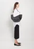 Park Tote Three sold by La Garconne