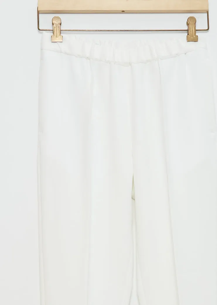 Palmira Pants sold by La Garconne product image thumbnail 5