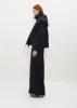 Big Hooded Jacket sold by La Garconne