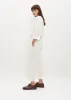 Paride Pants sold by La Garconne