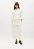 Paride Pants sold by La Garconne