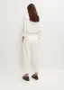 Paride Pants sold by La Garconne