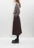 Full Skirt sold by La Garconne