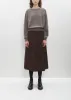 Full Skirt sold by La Garconne
