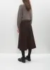 Full Skirt sold by La Garconne