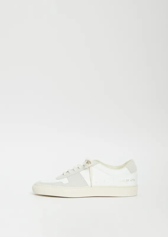 Bball Summer Duo Material — Off-White sold by La Garconne