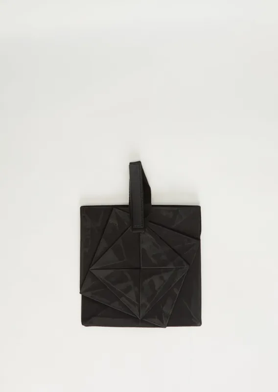 Standard Bag 1 sold by La Garconne