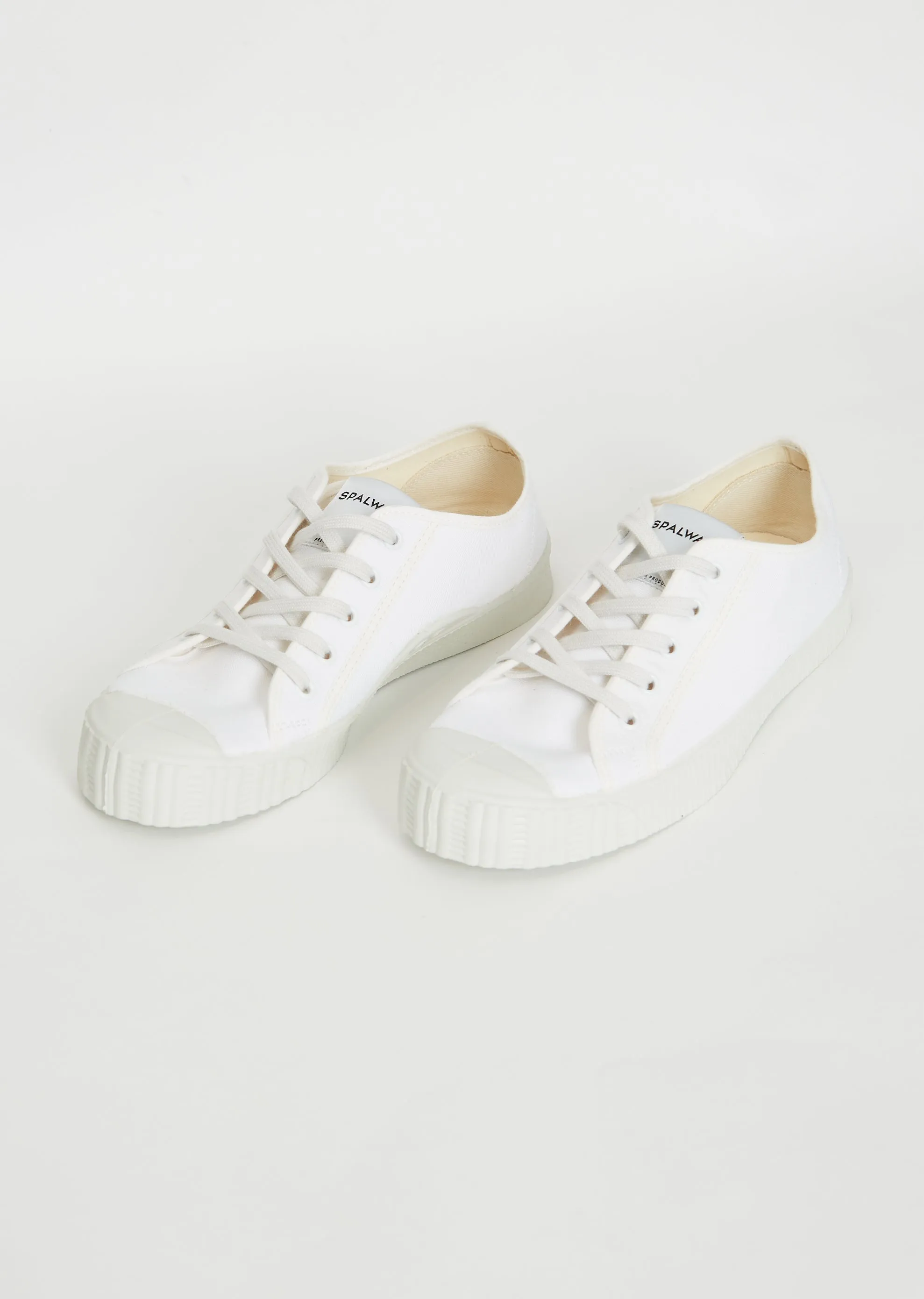 Special Low (WS) sold by La Garconne product image thumbnail 3