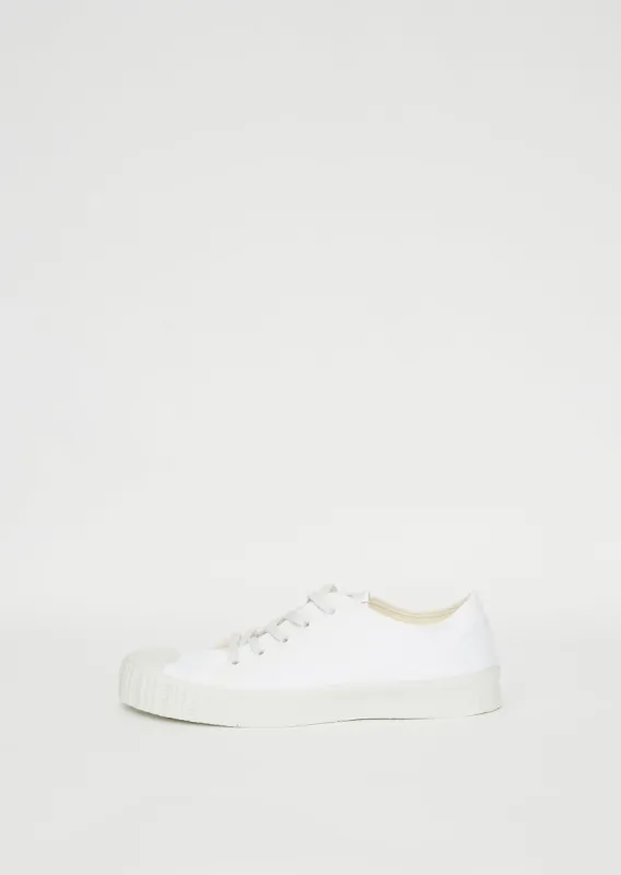 Special Low (WS) sold by La Garconne