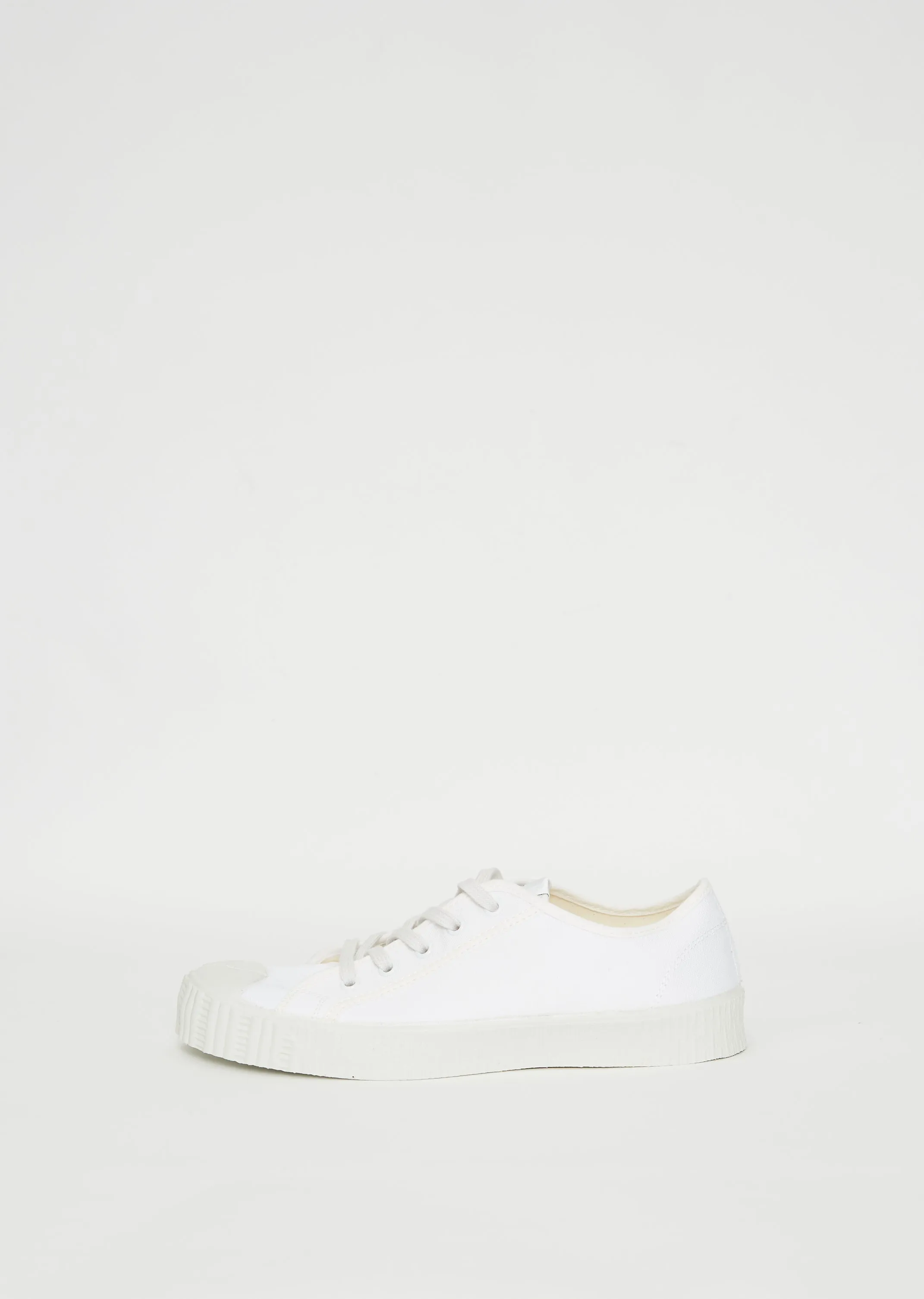 Special Low (WS) sold by La Garconne