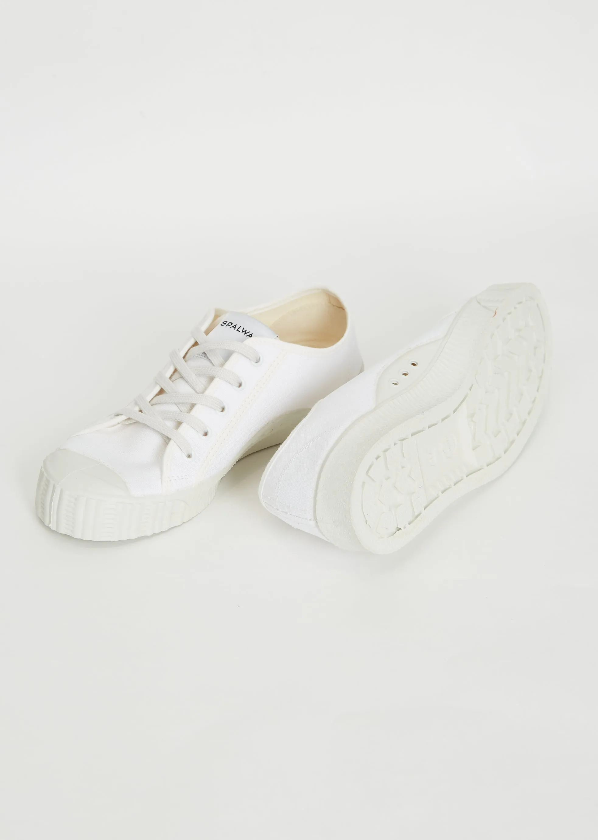 Special Low (WS) sold by La Garconne product image thumbnail 4