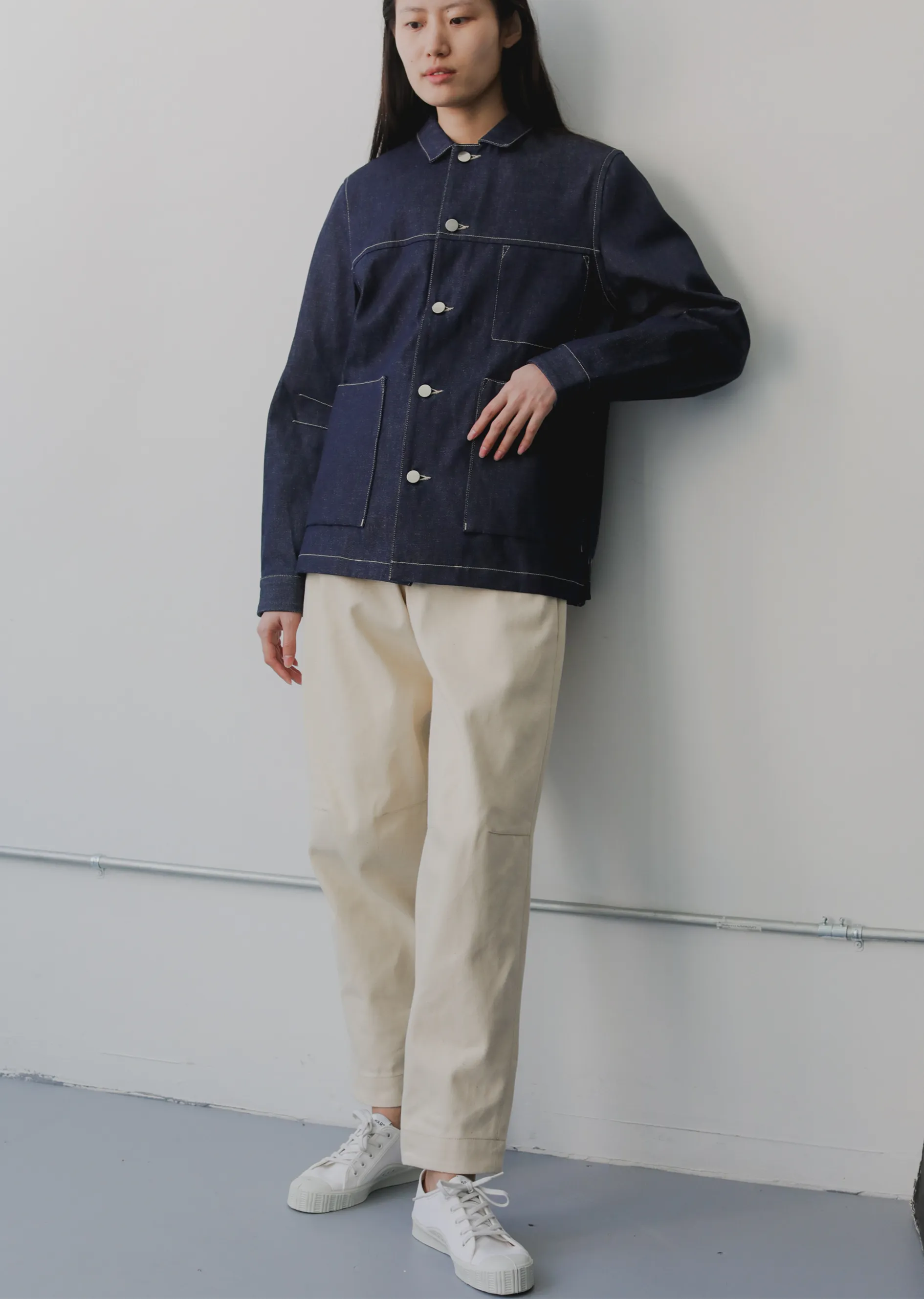 Special Low (WS) sold by La Garconne product image thumbnail 5