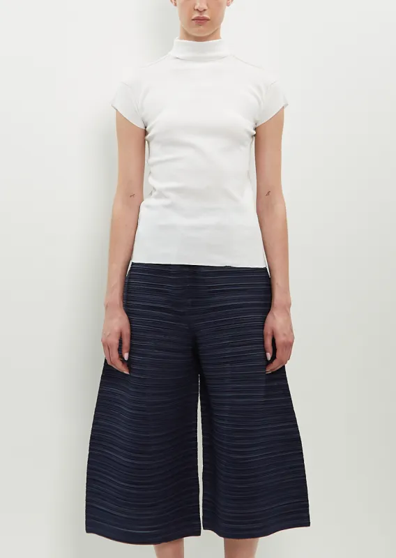 Cotton Baguette-46 Shirt sold by La Garconne