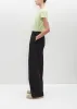 Full Leg Pull-On Pants sold by La Garconne