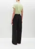 Full Leg Pull-On Pants sold by La Garconne