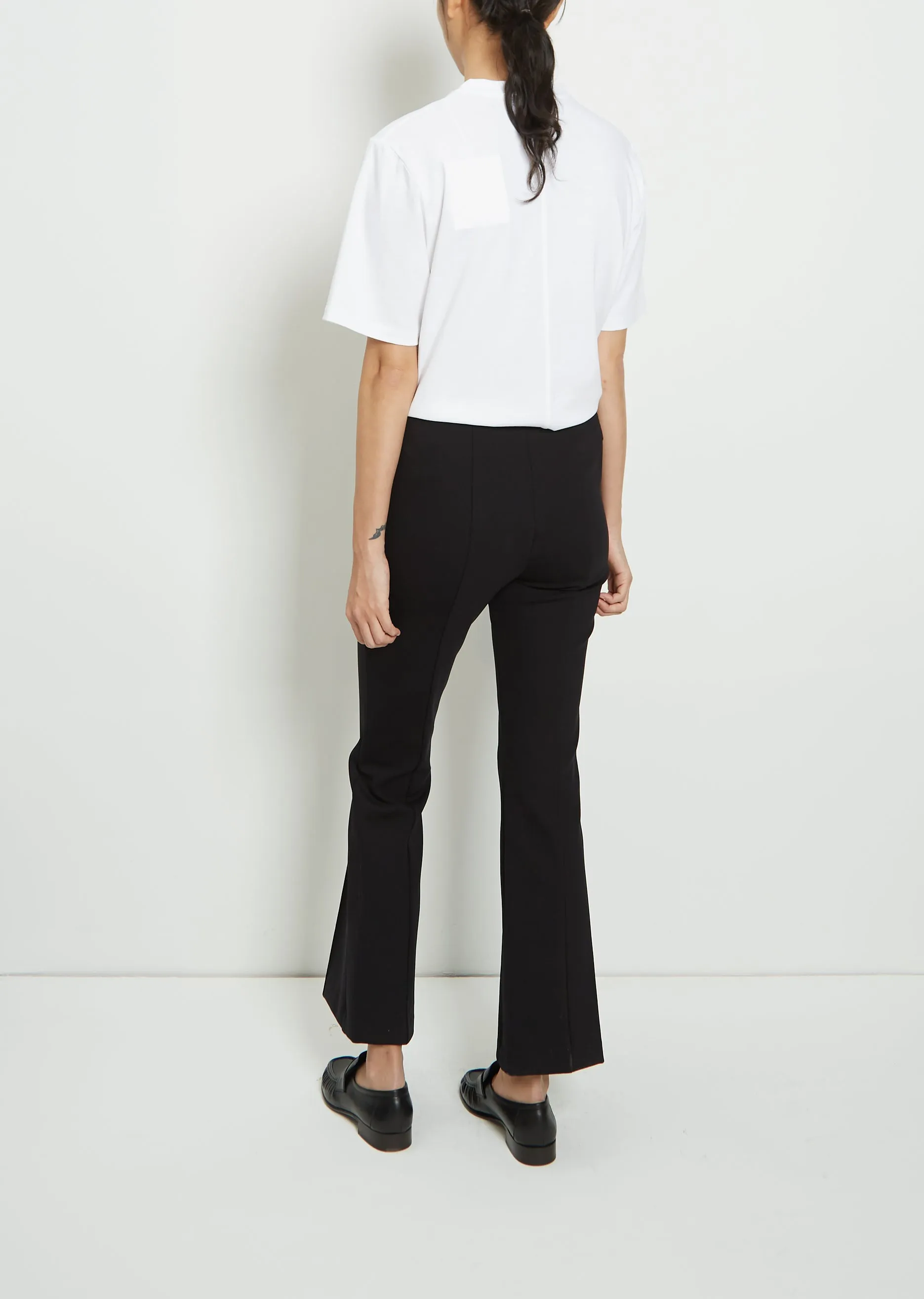 Beca Pant sold by La Garconne product image thumbnail 3