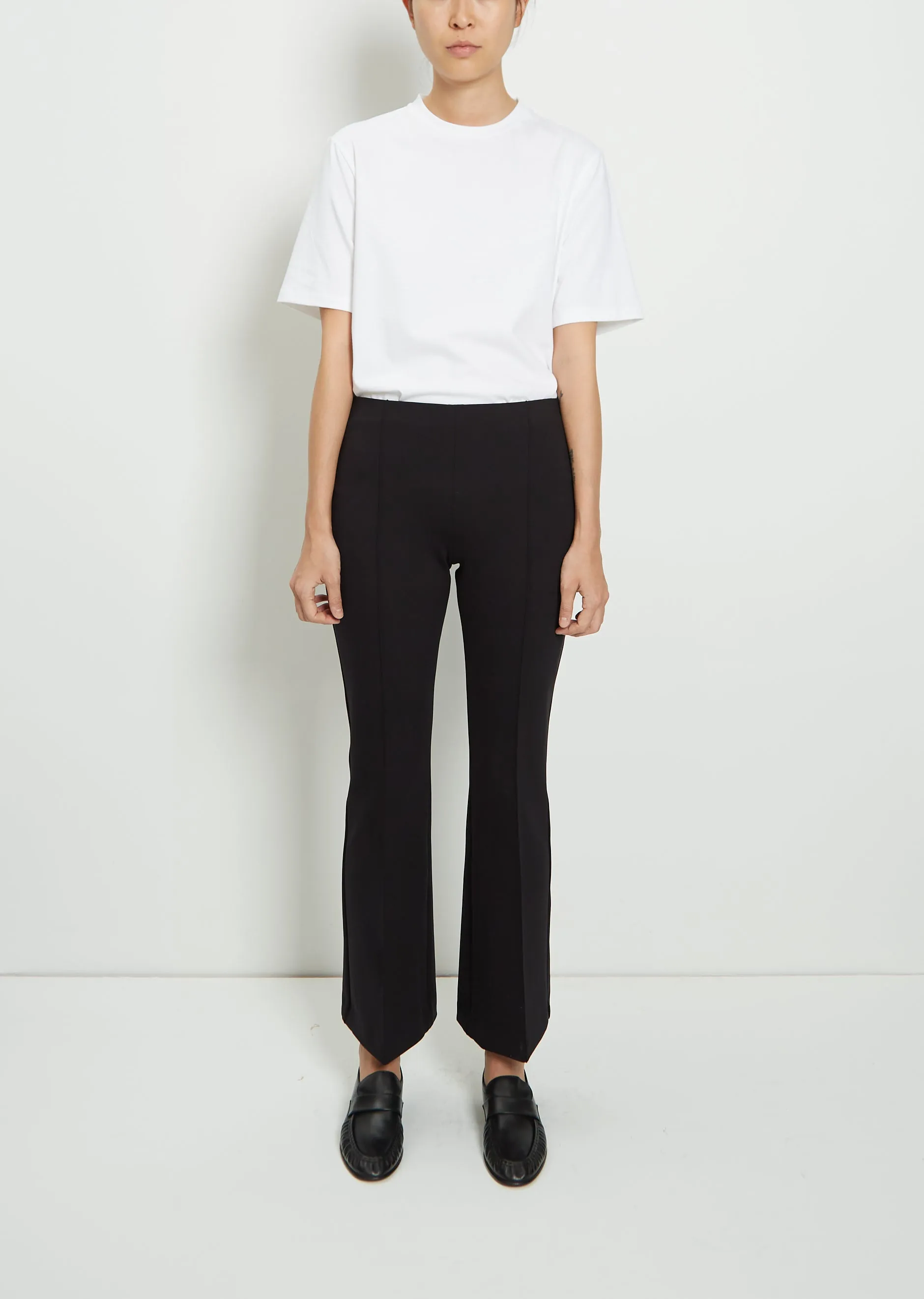 Beca Pant sold by La Garconne