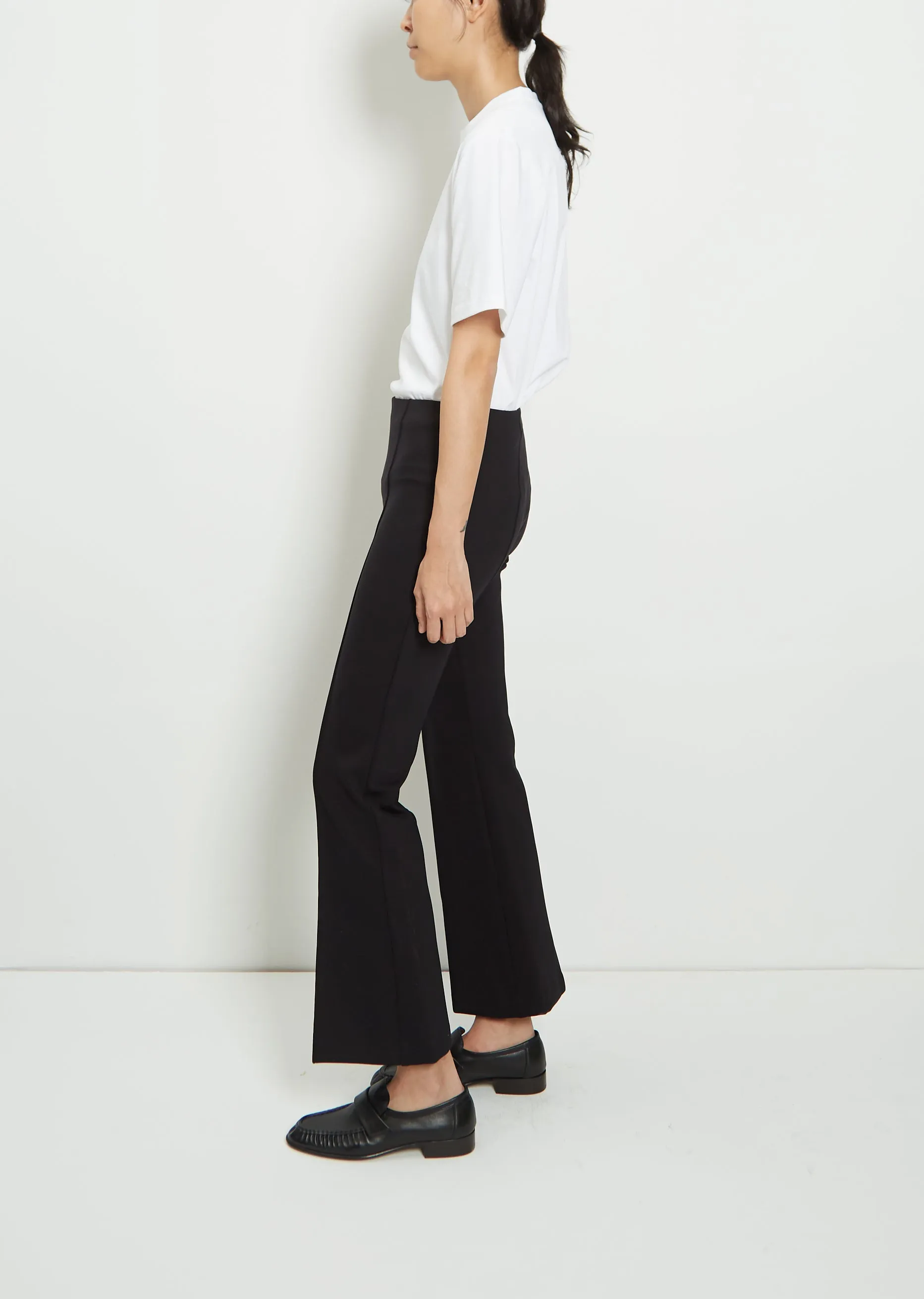 Beca Pant sold by La Garconne product image thumbnail 2