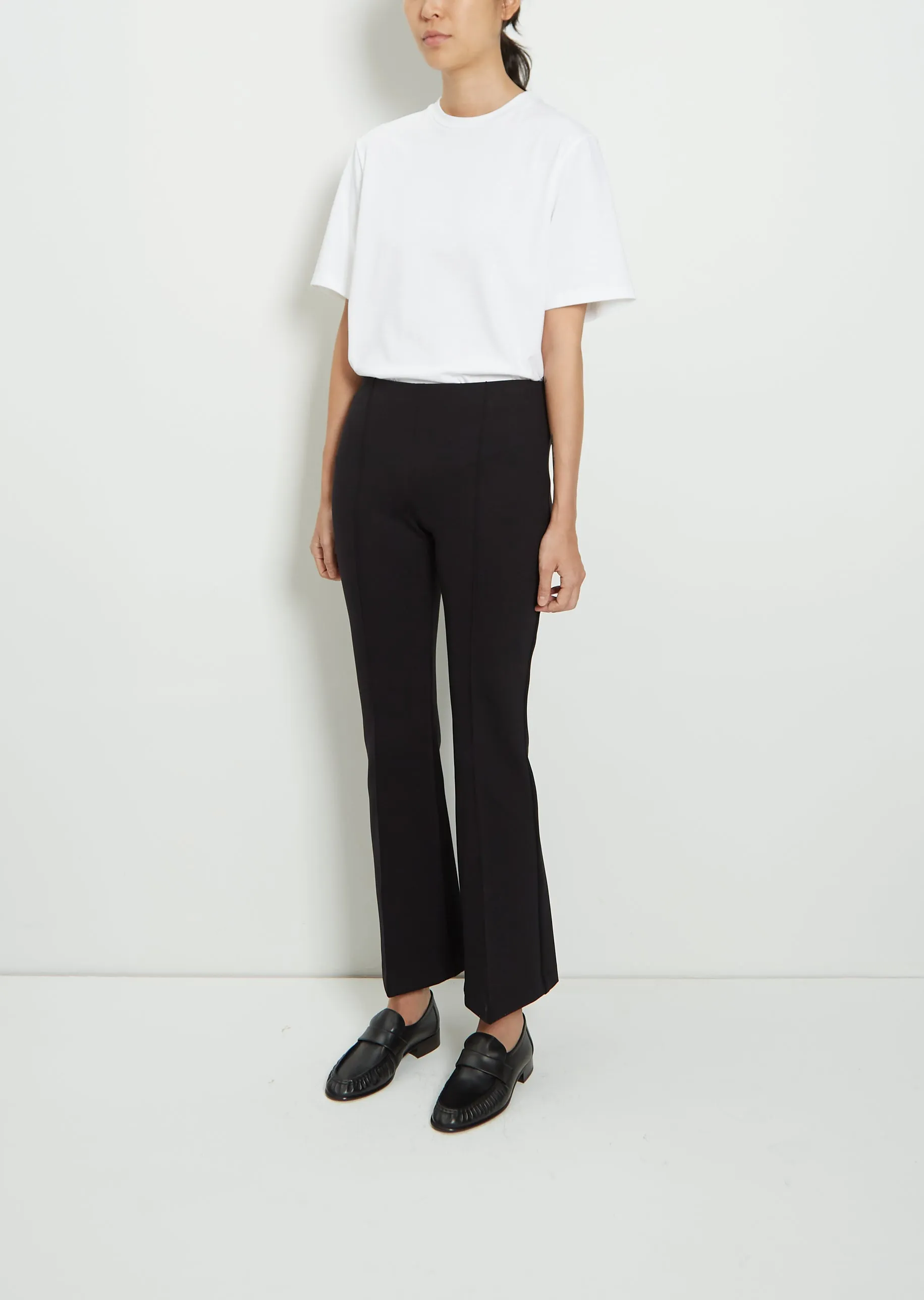 Beca Pant sold by La Garconne product image thumbnail 4