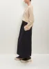Samuel Skirt sold by La Garconne