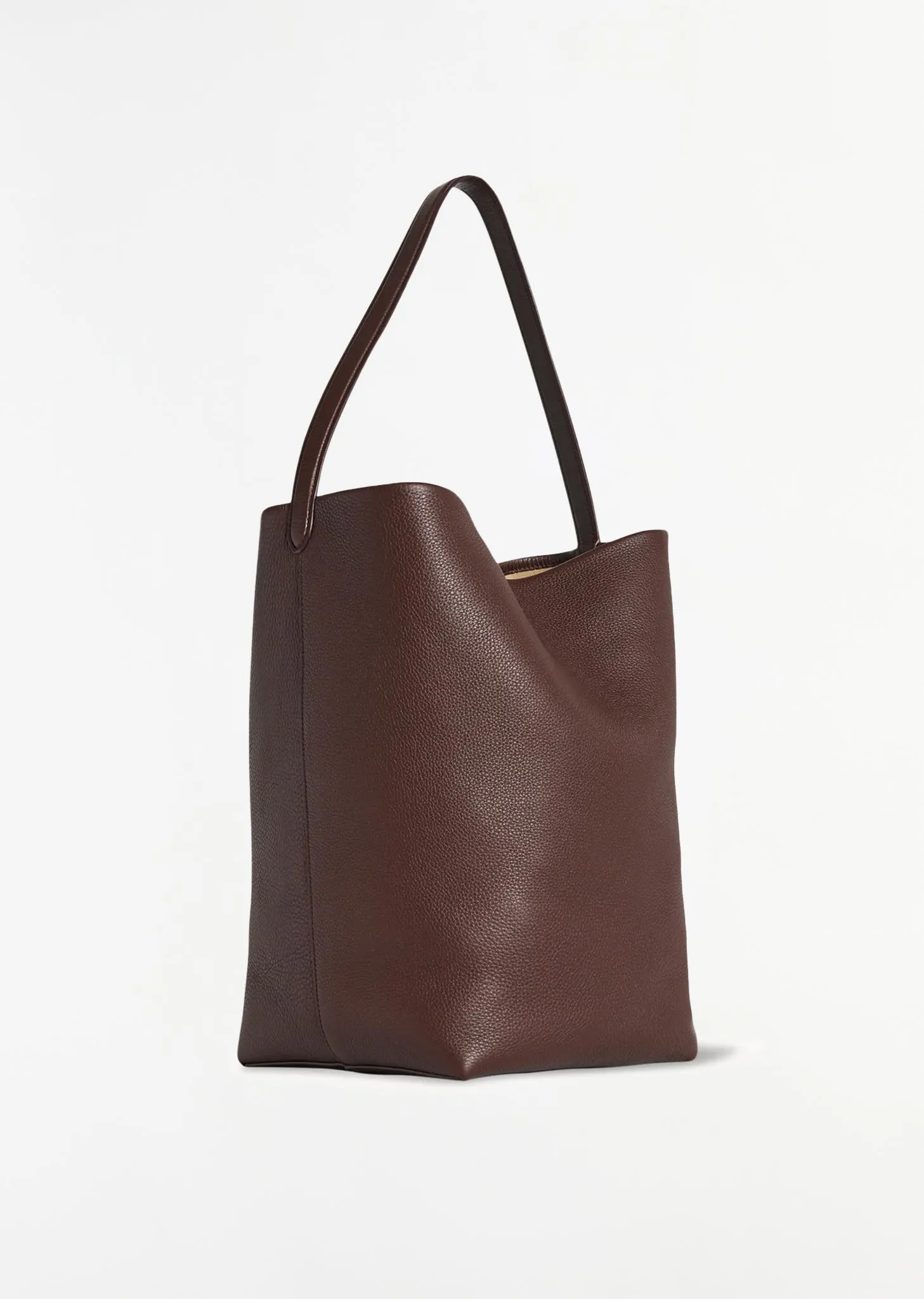 Large N/S Park Tote — Acajou sold by La Garconne product image thumbnail 2