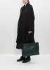 Yumi Sling Bag sold by La Garconne