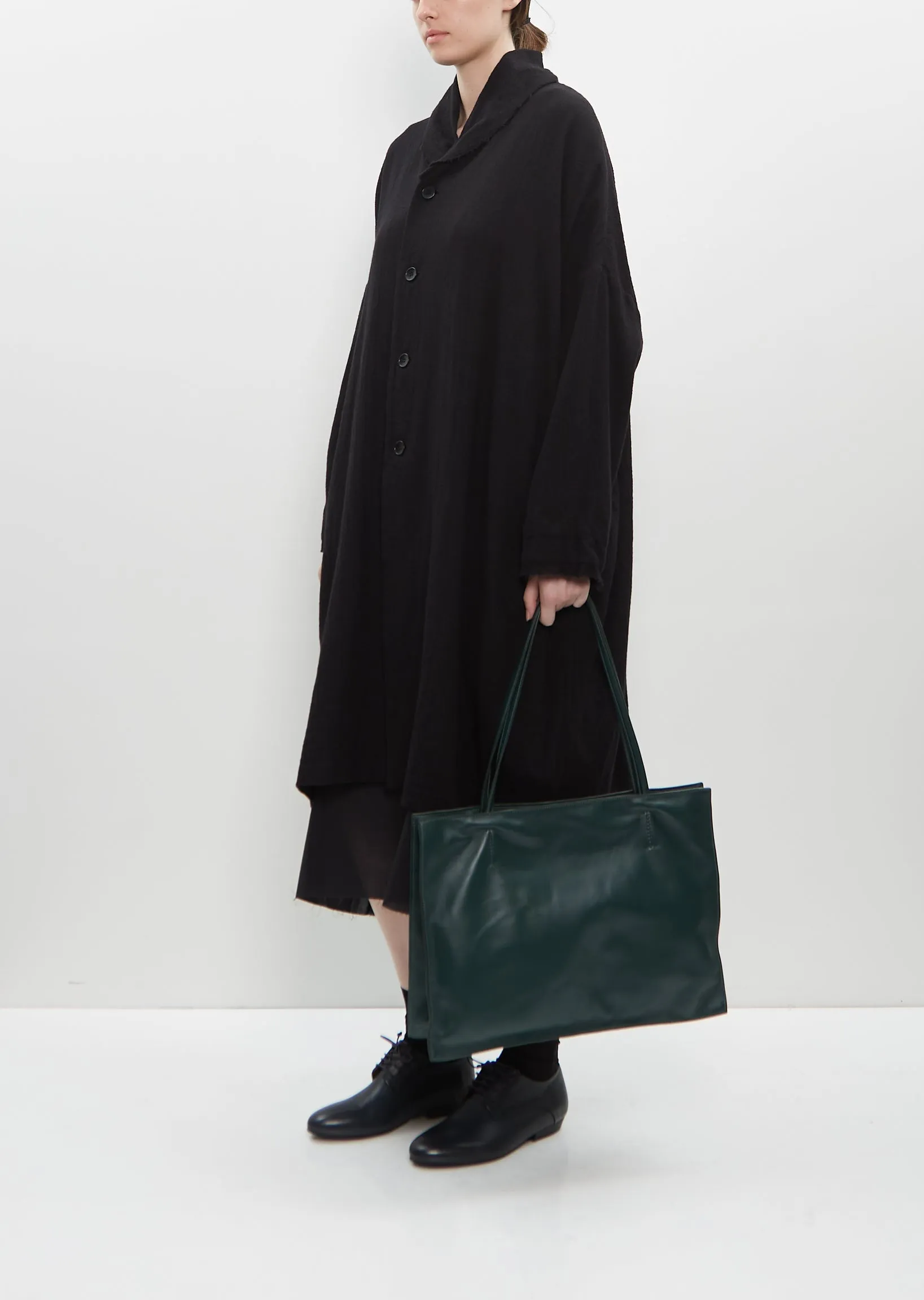 Yumi Sling Bag sold by La Garconne product image thumbnail 2